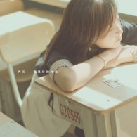 下载港澳宝典616102安装ios